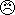 :b�se: