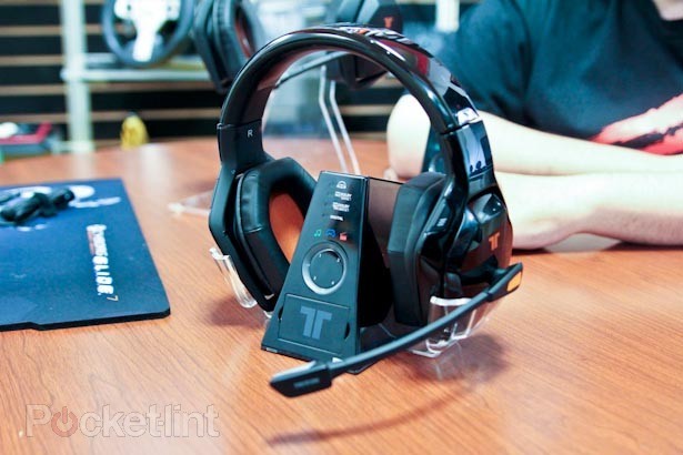 tritton_warhead_3