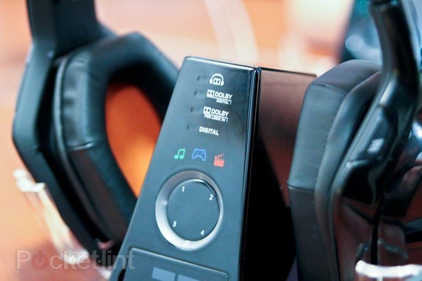 tritton_warhead_4
