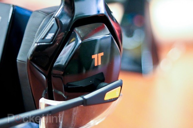 tritton_warhead_5