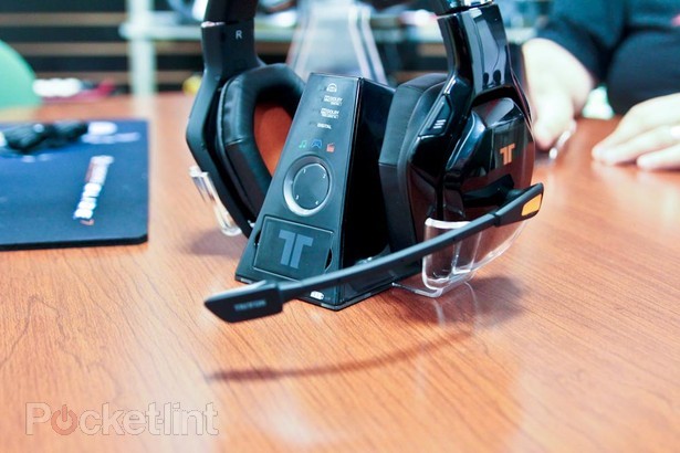 tritton_warhead_6