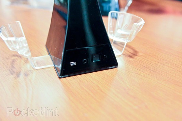 tritton_warhead_7