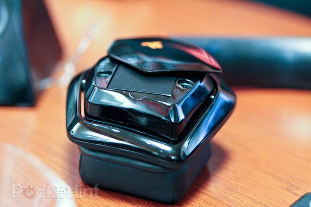 tritton_warhead_9