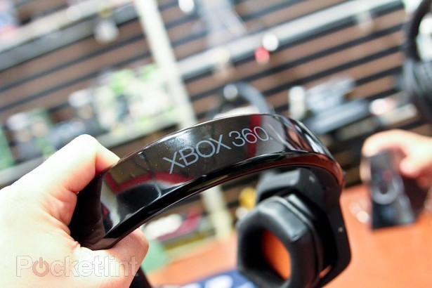 tritton_warhead_10