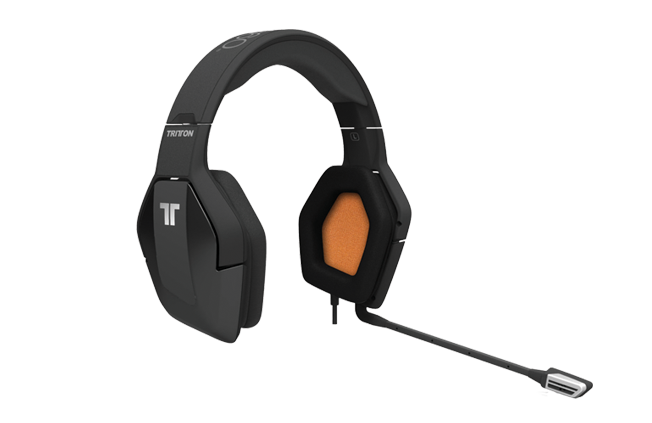 tritton_warhead_1