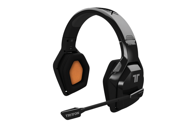 tritton_warhead_2