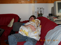 11-1
