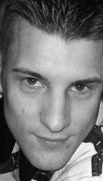 chris